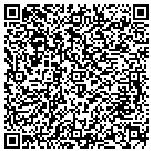 QR code with A Touch Of Sweetness Christian contacts