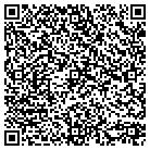QR code with Utility Meter Service contacts