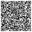 QR code with Carter Sales Inc contacts
