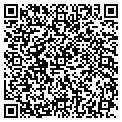 QR code with Productive It contacts
