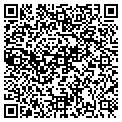 QR code with Triad APT Assoc contacts