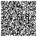 QR code with Pysz Properties LLC contacts