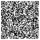 QR code with Carrington's Custom Clothing contacts