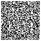 QR code with Luis's General Store contacts