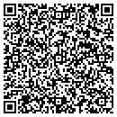 QR code with Keith Ins Cannon contacts
