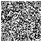 QR code with Carteret Counseling Service contacts