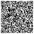 QR code with Elite Security & Investigation contacts