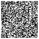 QR code with Hussey Hardwood & Trim contacts