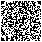 QR code with Wolf Camera and Video 511 contacts