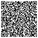 QR code with Rivenbark Auto Service contacts
