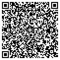 QR code with Yvonnes' contacts