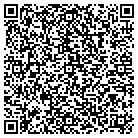 QR code with William Langer & Assoc contacts