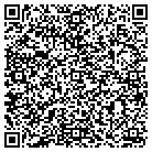 QR code with China Main Source LLC contacts
