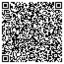QR code with JRS Lawn Service Inc contacts