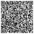 QR code with David George Designs contacts