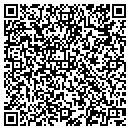 QR code with Bioinnovation Partners contacts