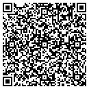 QR code with Cactx Surfaces contacts