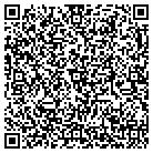 QR code with Huffstetler Mike RE Appraiser contacts