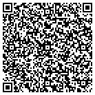 QR code with Sba Network Service Inc contacts