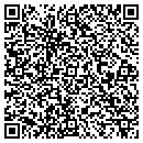 QR code with Buehler Technologies contacts