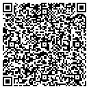 QR code with Denny's contacts