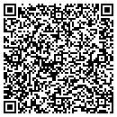 QR code with Slick Video contacts