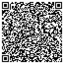 QR code with Logical Drive contacts