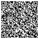 QR code with Huntersville Ob Gyn contacts