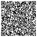 QR code with Parole & Probation Ofc contacts