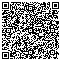 QR code with Gaff Music contacts