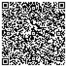 QR code with Transportation Department contacts