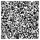QR code with Thomas A Rowland & Associates contacts