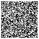 QR code with Green Heron Studio contacts