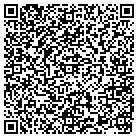 QR code with Eagle Plastic & Rubber Co contacts