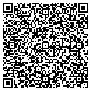 QR code with Lift South Inc contacts