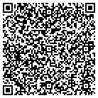 QR code with Craven County Coucil On Aging contacts