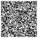 QR code with John W Buckton DDS contacts