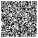 QR code with Cybergraph contacts
