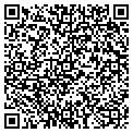 QR code with Elite Encounters contacts