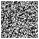 QR code with Byrum Pressure Cleaning Servic contacts