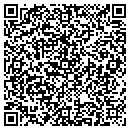 QR code with American Red Cross contacts
