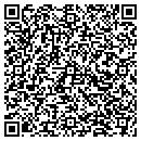 QR code with Artistic Kitchens contacts