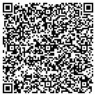 QR code with National Climatic Data Library contacts