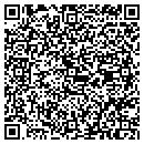 QR code with A Touch Of Ambiance contacts