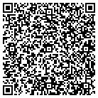 QR code with Livesey Development LLC contacts