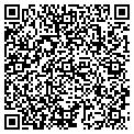 QR code with EZ Check contacts