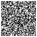 QR code with Aivia contacts