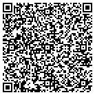 QR code with Recycling Technologies Inc contacts