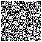QR code with Compton Courthouse Admin Offc contacts