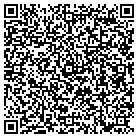 QR code with DTS Language Service Inc contacts